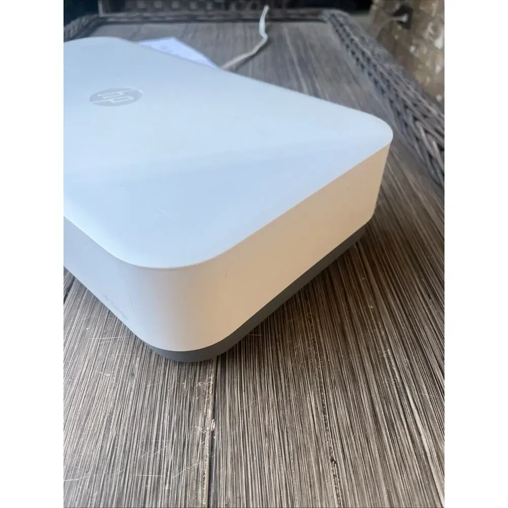 HP Tango Smart Wireless Printer SNPRC-1805-01- Tested & Wrks